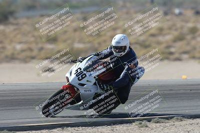 media/Nov-01-2025-CVMA (Sat) [[fc0f7531b8]]/Race 3-Formula 2-CVMA Hooligans-American Thunder/